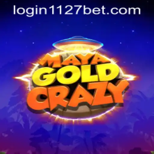 MayaGoldCrazy: Discover the Exciting Realm of Online Gaming
