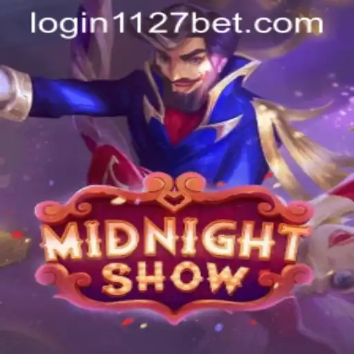 Exploring the Thrills of MidnightShow: A Comprehensive Guide