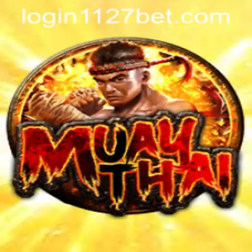 Discover the Art and Strategy of MuayThai and How 1127bet PH Login Enhances Your Experience