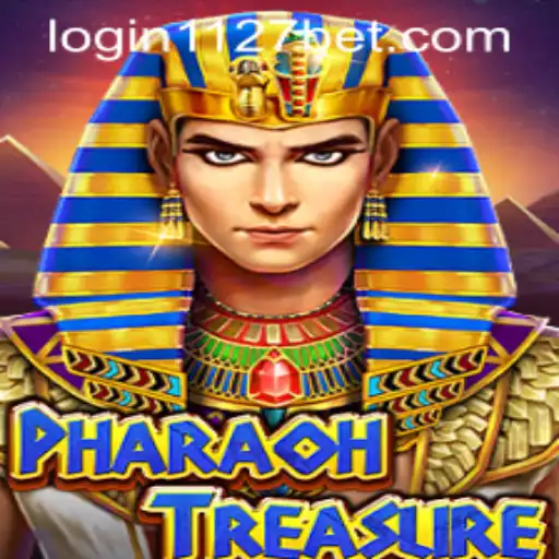 Exploring the Mystique of PharaohTreasure and Understanding the 1127bet PH Login