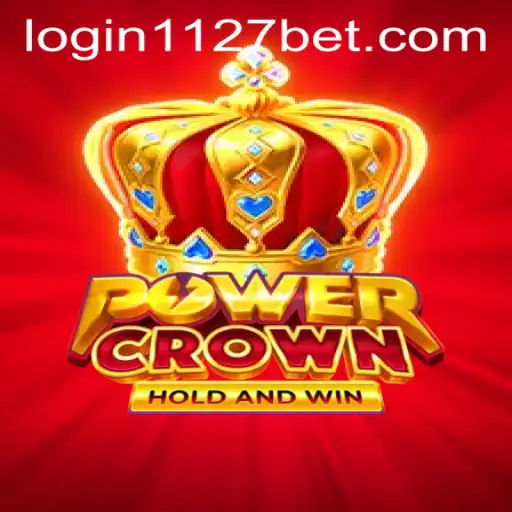 Exploring the Exciting World of PowerCrown: A Complete Guide