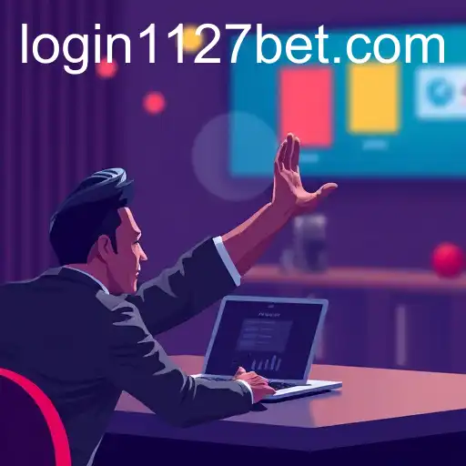 Promotions in the Digital Landscape