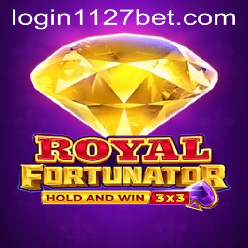 Exploring the Royalfort Game and the 1127bet PH Login