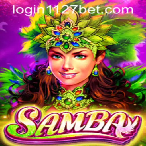 Exploring the Fascinating World of Samba and 1127bet PH Login