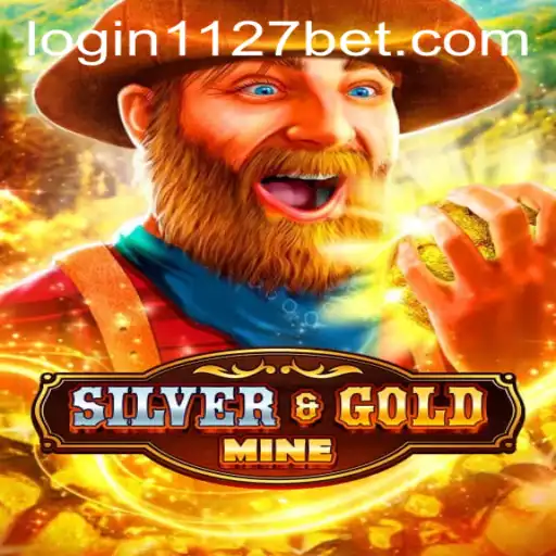 Discover the Thrilling World of SilverGold: An In-Depth Guide