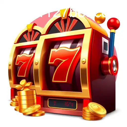 Understanding the Allure of Slot Machines: A Deep Dive into 1127bet PH Login