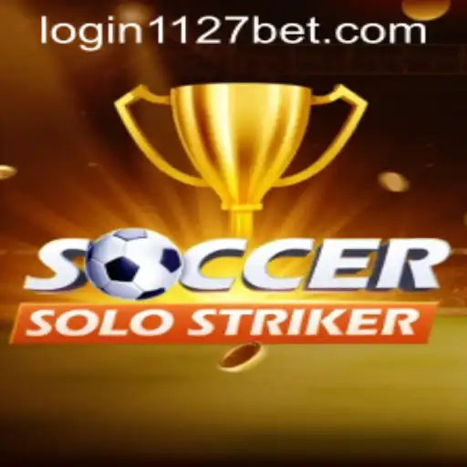 Exploring SoccerSoloStriker: A Thrilling New Addition to Sports Gaming