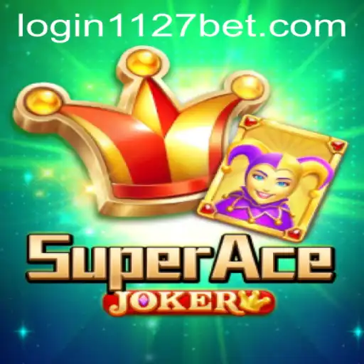 Exploring the Exciting World of SuperAceJoker: How to Play and Win Big!