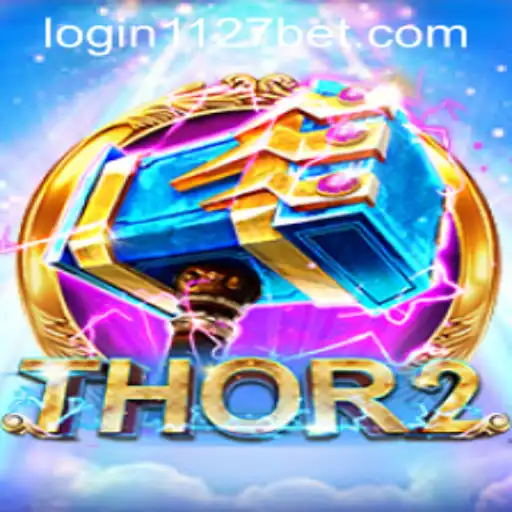 Exploring the World of Thor2 and 1127bet PH Login