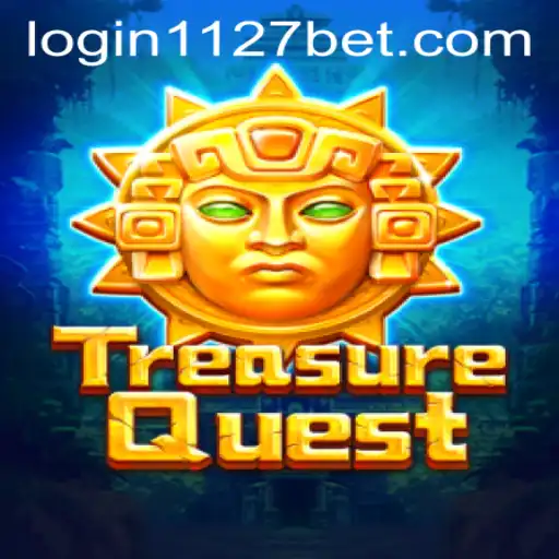 Unlocking the Adventure of TreasureQuest: Navigating the Thrills and Discoveries of Gaming