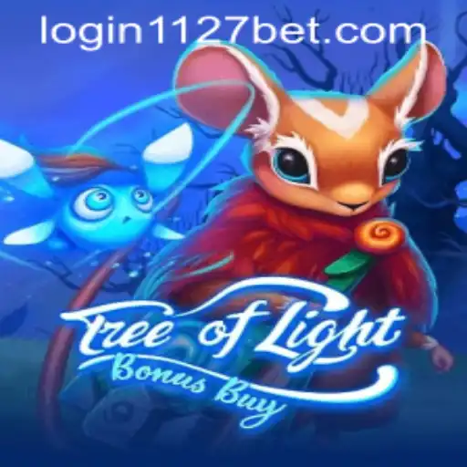 Discover the Enchanting World of TreeOfLightBonusBuy: A Gaming Adventure