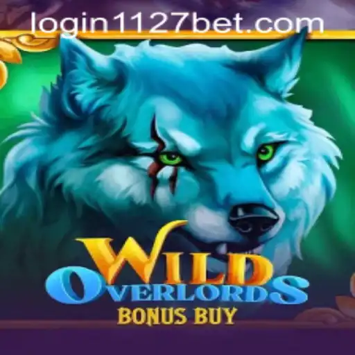 Explore the Thrills of WildOverlordsBonusBuy: The Latest in Online Gaming