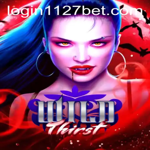 Dive into the Adventure of 'WildThirst': A Thrilling Game Experience