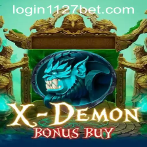 Explore the Thrills of XDemonBonusBuy and Master 1127bet PH Login