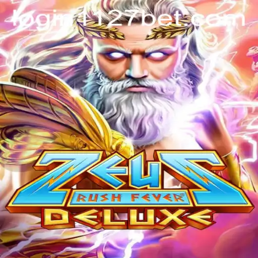 Exploring ZeusRushFeverDeluxe: An In-Depth Look at This Exciting Game