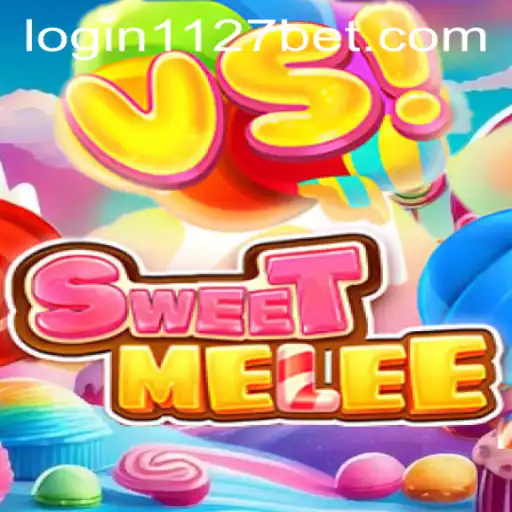 Exploring the Vibrant World of SweetMelee: A Unique Gaming Experience
