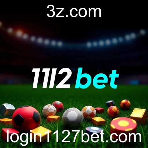 A Ascensão de 1127bet no Cenário de Jogos Online