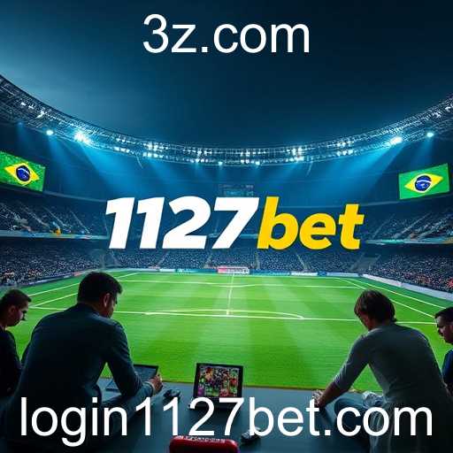 Cenário Atual das Apostas Online no Brasil