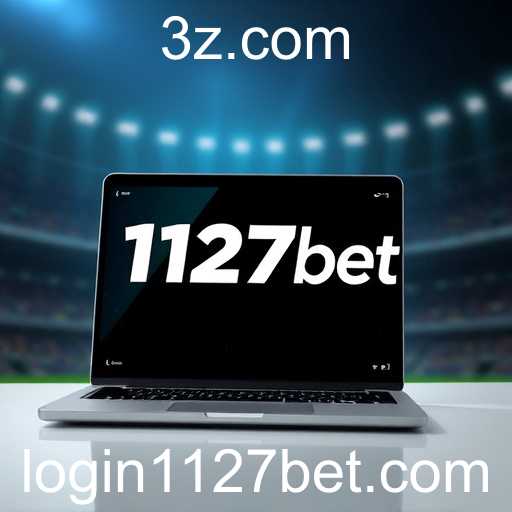 Expansão da Indústria de Apostas no Brasil