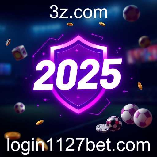 Inovações e Crescimento no Setor de Jogos Online