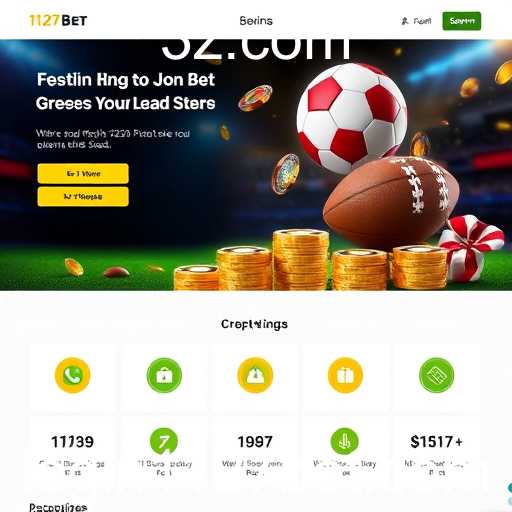 Tendências e Desafios no Mercado de Jogos Online em 2025