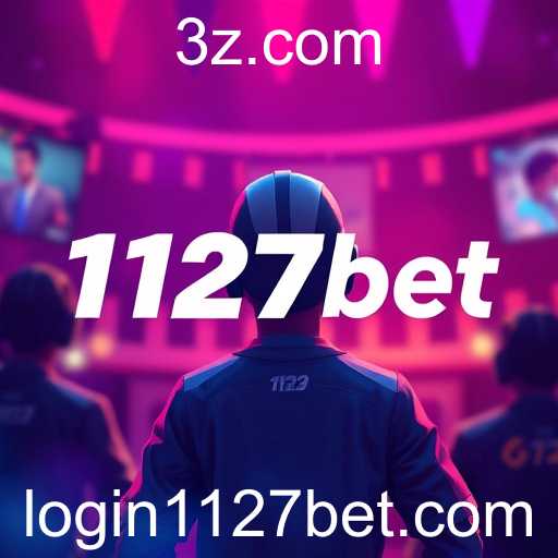 Crescimento e Transformação do Mercado de Jogos Online