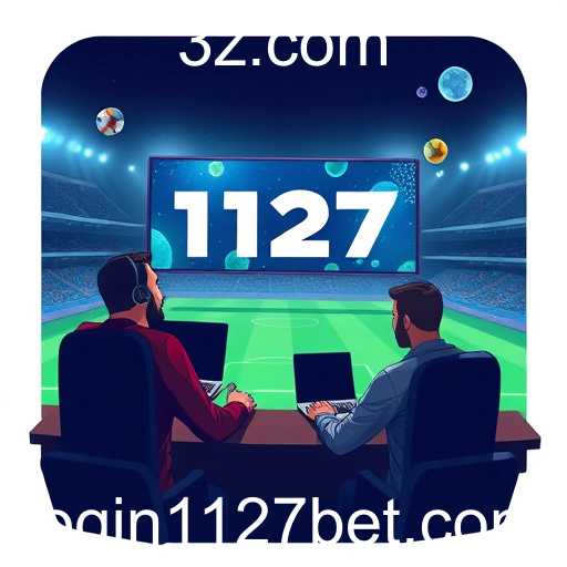 Ascensão dos Jogos Online no Brasil