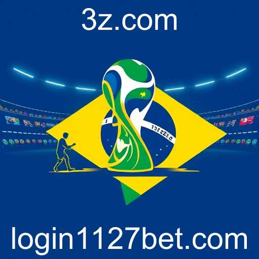 O Impacto dos Jogos Online no Brasil