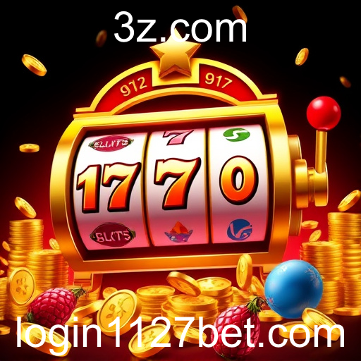 1127bet