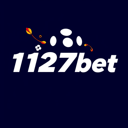 1127bet