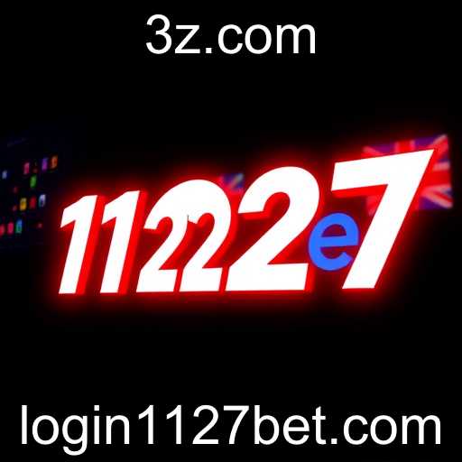 Novas Tendências no Mercado de Jogos Online