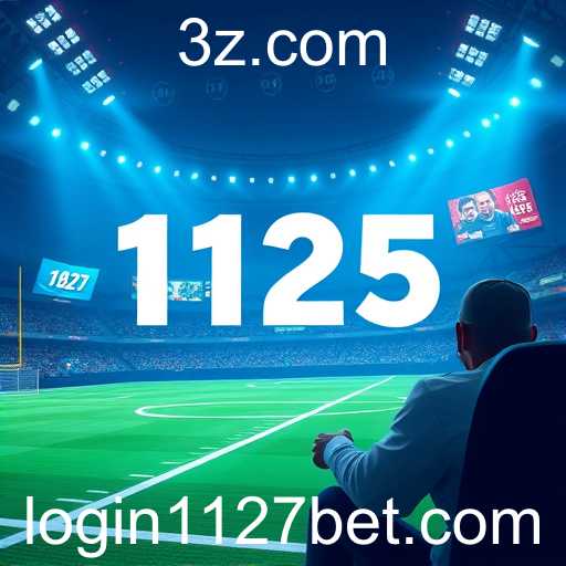 A Ascensão dos Jogos Online: Tendências e Impactos