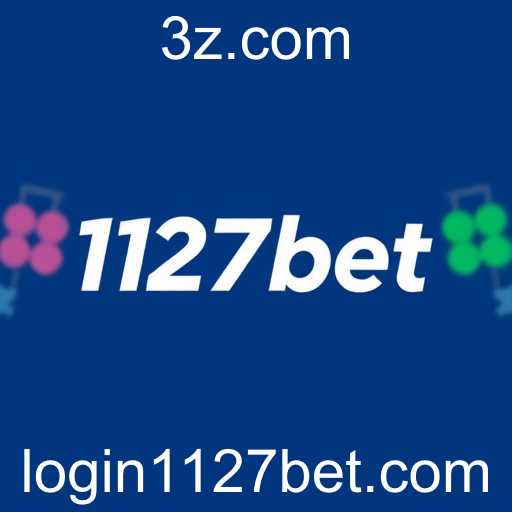 Crescimento Explosivo do Mercado de Jogos Online