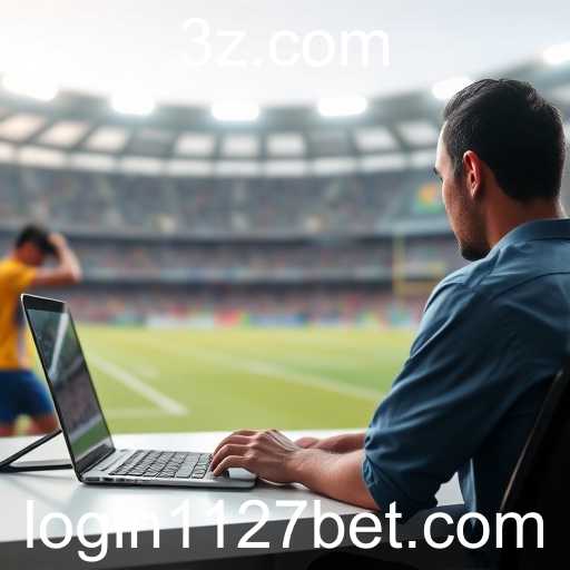 Cenário Atual do Jogo Online no Brasil