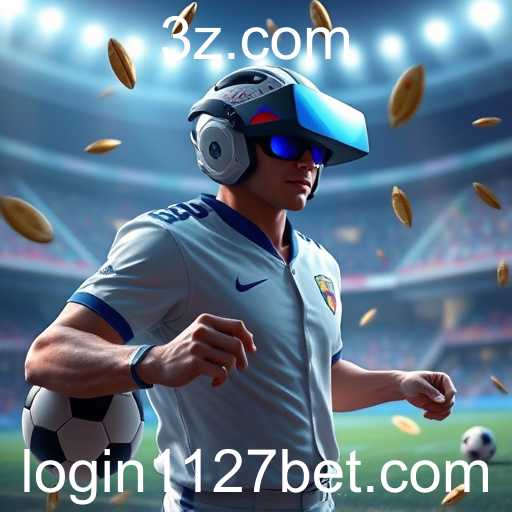 A Ascensão do Entretenimento Online em 2025