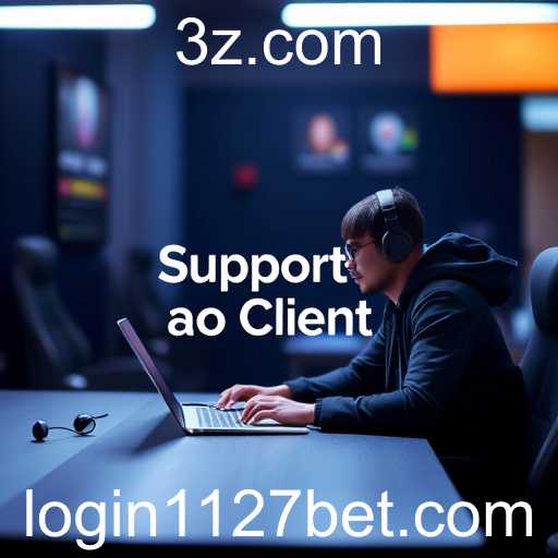 Evolução e Tendências do Mercado de Jogos Online em 2025