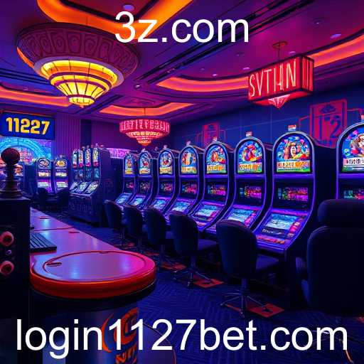 Novidades Quentes no Mundo dos Jogos Online