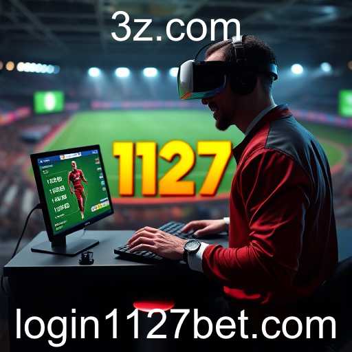 Revolução no Setor de Apostas Online Impulsionada por Inovações Tecnológicas