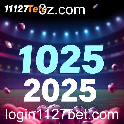 1127bet