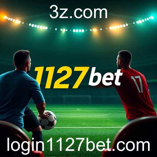 Tendências e Desafios no Mercado de Jogos Online em 2025