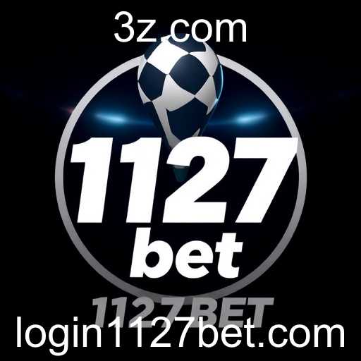 Explorando as Ofertas Especiais da 1127bet: Oportunidades Imperdíveis para Jogadores