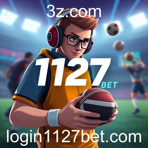 A Ascensão dos Jogos Online em Portugal