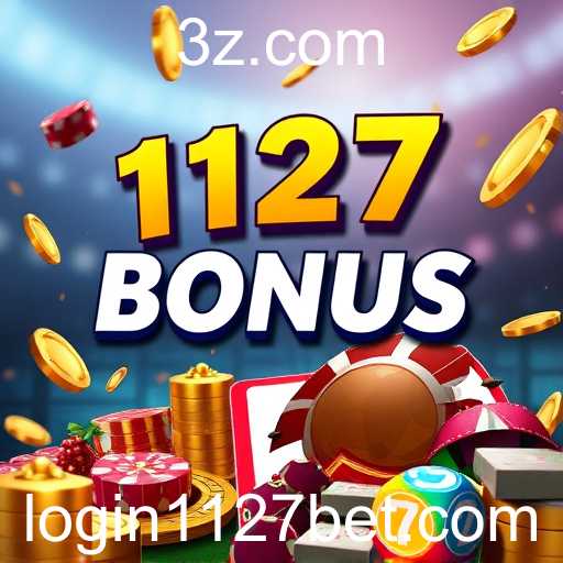 O Impacto das Novas Regulamentações no Mercado de Apostas Online