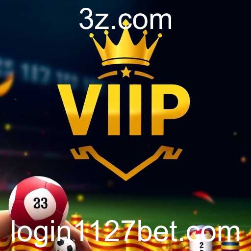 Programa VIP do 1127bet: Exclusividade e Recompensas para Jogadores Dedicados
