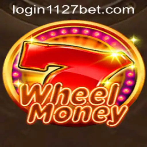 Exploring the Exciting World of WheelMoney and Navigating 1127bet PH Login