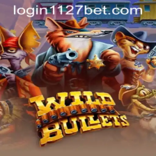 Exploring WildBullets: A Thrilling Adventure in Online Gaming