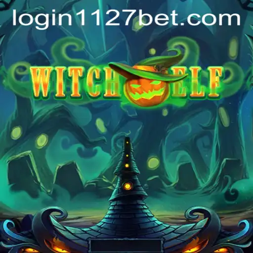 Explore the Enchanting World of WitchElf: Dive into the Mystical Realm